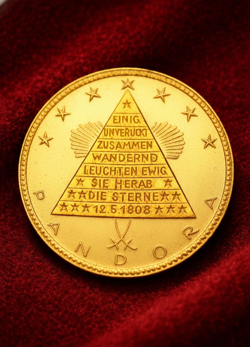 ARTEFAK SUNYI di Etalase Museum RADYA PUSTAKA Surakarta