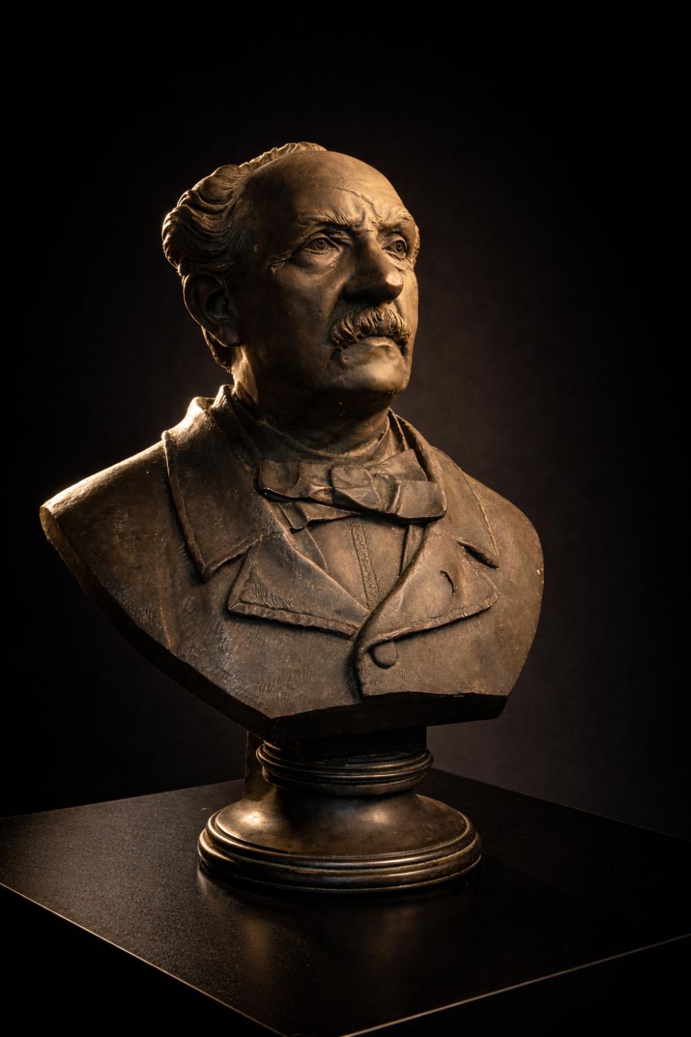 Colonial Knowledge Production J.A. Wilkens di Surakarta